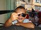 Maska e Mr.Cuba