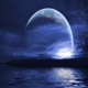 Maska e Blu Marine