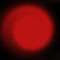 Maska e seriousmoonlite