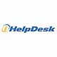 Maska e Help_Desk