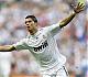 Maska e CR 7