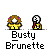 Maska e PhillyDIMe215