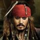 Maska e C.Jack Sparrow