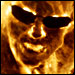 Maska e Irc-Killer
