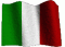 Maska e [PaRTiZoNi]