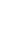 Maska e elba08
