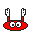 boing6