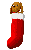 Qenka