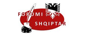 Forumi Shqiptar