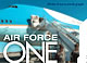 Maska e AIR-FORCE-ONE