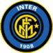 Maska e Inter_my_hart