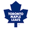 Maska e TorontoMLeafs