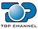 Maska e Top-Channel