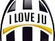 Maska e JuventusFan